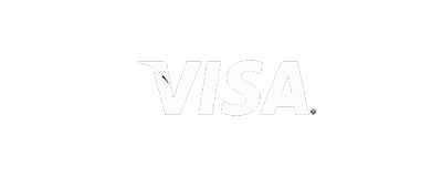 Client: visa
