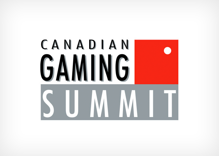 Canadian Gaming Summit Canadian Gaming Summit