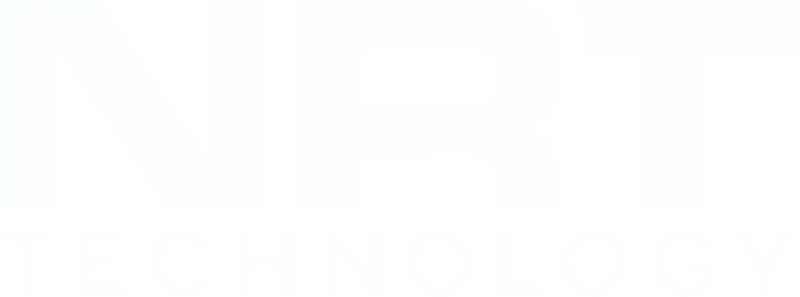 Nrt Logo