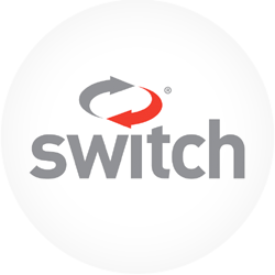 Switch