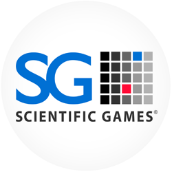 Scientific Games