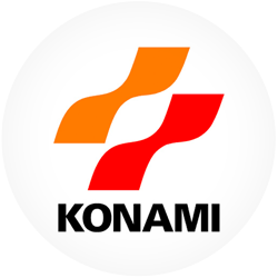 Konami