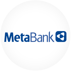 MetaBank