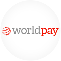 Worldpay