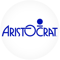 AristOcrat