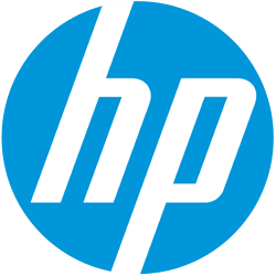 Hewlett Packard