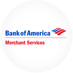 Bank of America