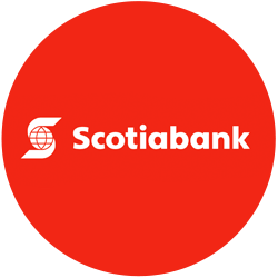 Scotiabank