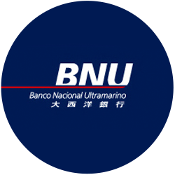 BNU