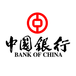 Bank of China