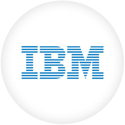 IBM