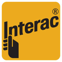 Interac