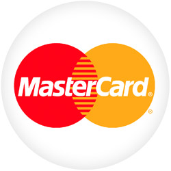 MasterCard