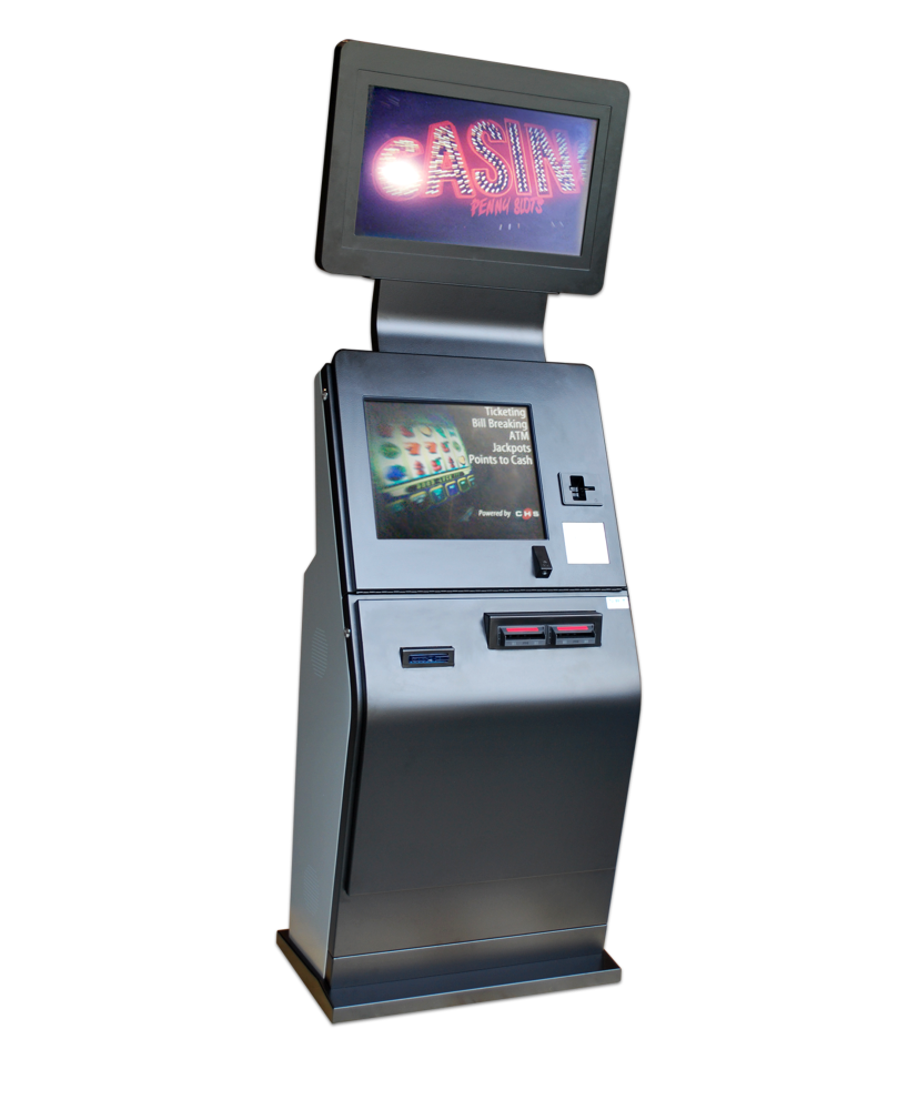 quicktouch