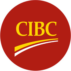 CIBC