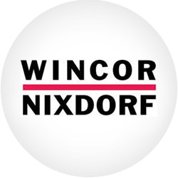 Wincor Nixdorf