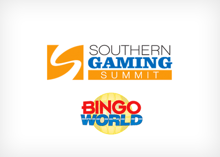 Southern Gaming Summit NRT Tech NRT Tech