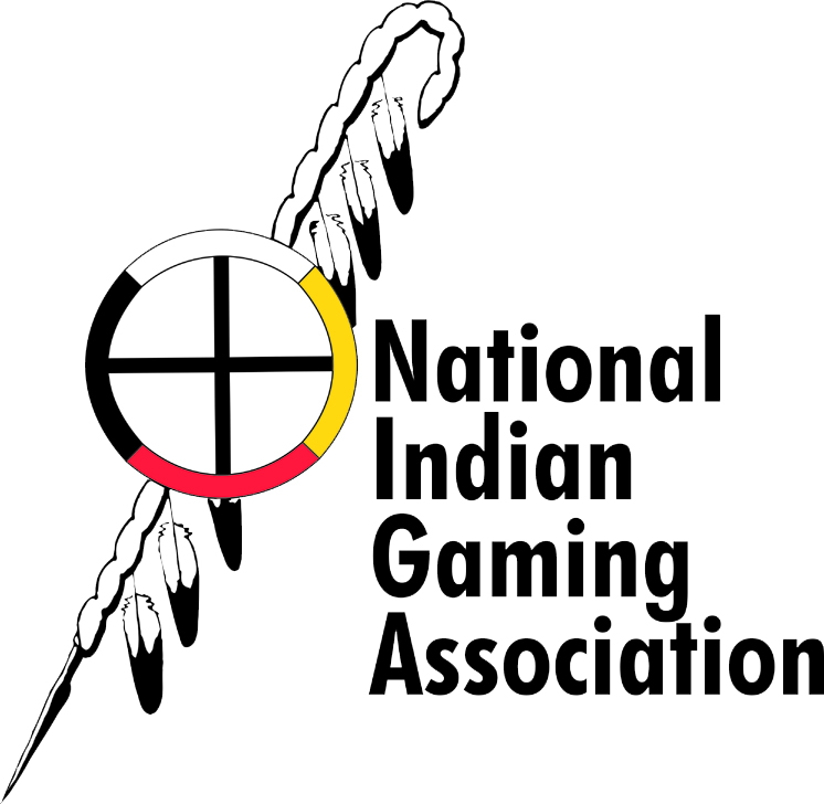 NIGA Indian Gaming Tradeshow and Convention NRT Tech NRT Tech