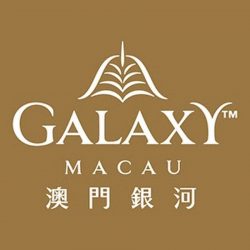 Galaxy Macau