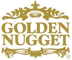 Golden Nugget