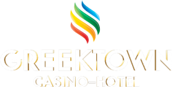 Geektown Casino-Hotel