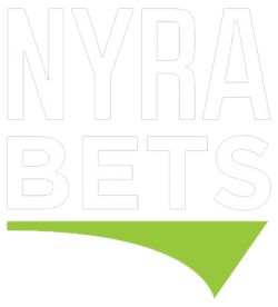 Nyra Bets