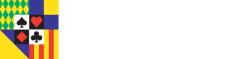 Penn National Gaming Inc.