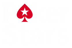 Poker Stars