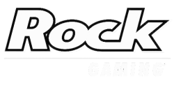 Rock Gaming