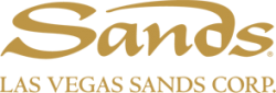 Sands Las Vegas Corp.