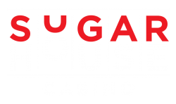 Sugar House Casino