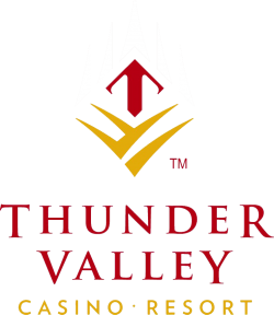 Thunder Valley Casino & Resort