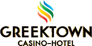 Successful Stories You Didn’t Know About casino