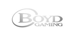 BOYD Gaming