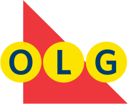 OLG