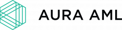 Aura AML Logo
