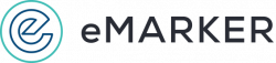 eMarker Logo