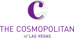 The Cosmopolitan of Las Vegas