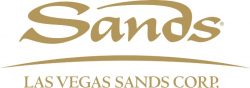Sands Las Vegas Sands Corp.