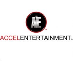 Accel Entertainment