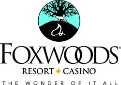 Foxwoods Resort & Casino