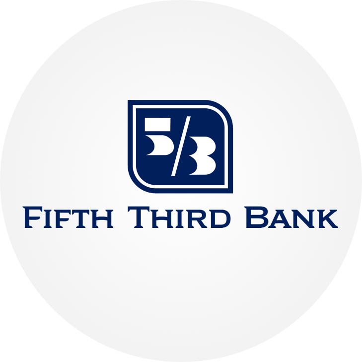 Fifth Third Bank