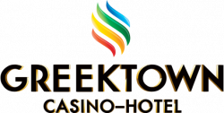 Greektown Casino-Hotel