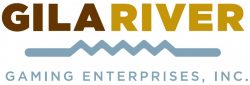 Gila River Gaming Enterprises Inc.