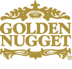 Golden Nugget