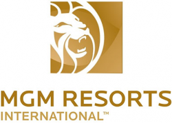 MGM Resorts International