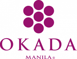 OKADA Manila