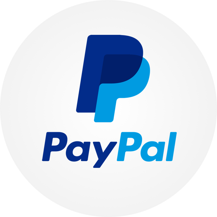 PayPal