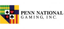 Penn National Gaming