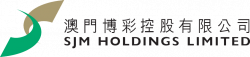 SJM Holdings Limited
